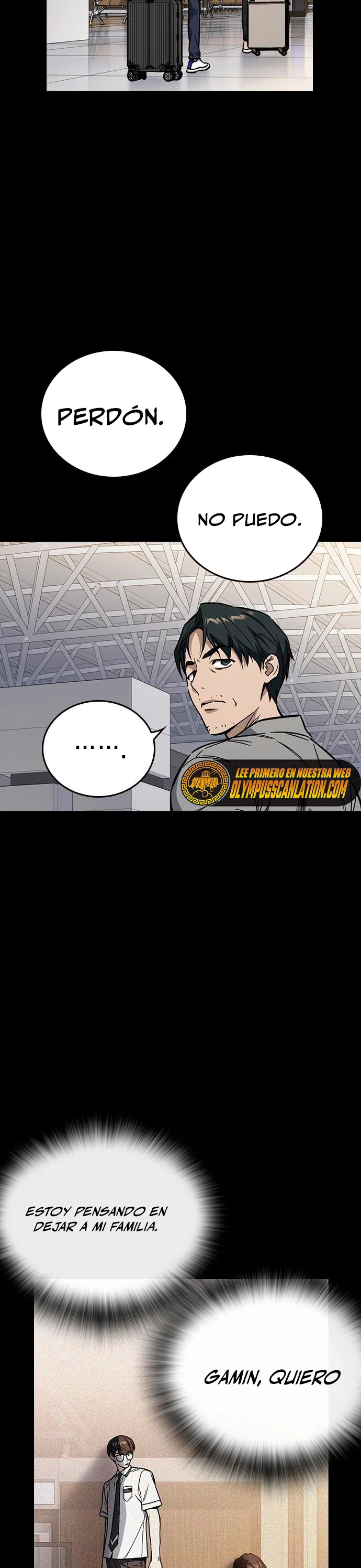 Página 50
