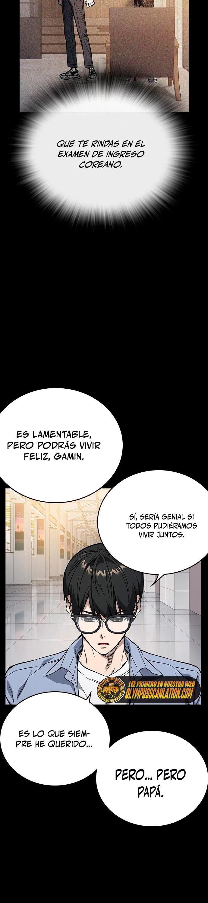 Página 51