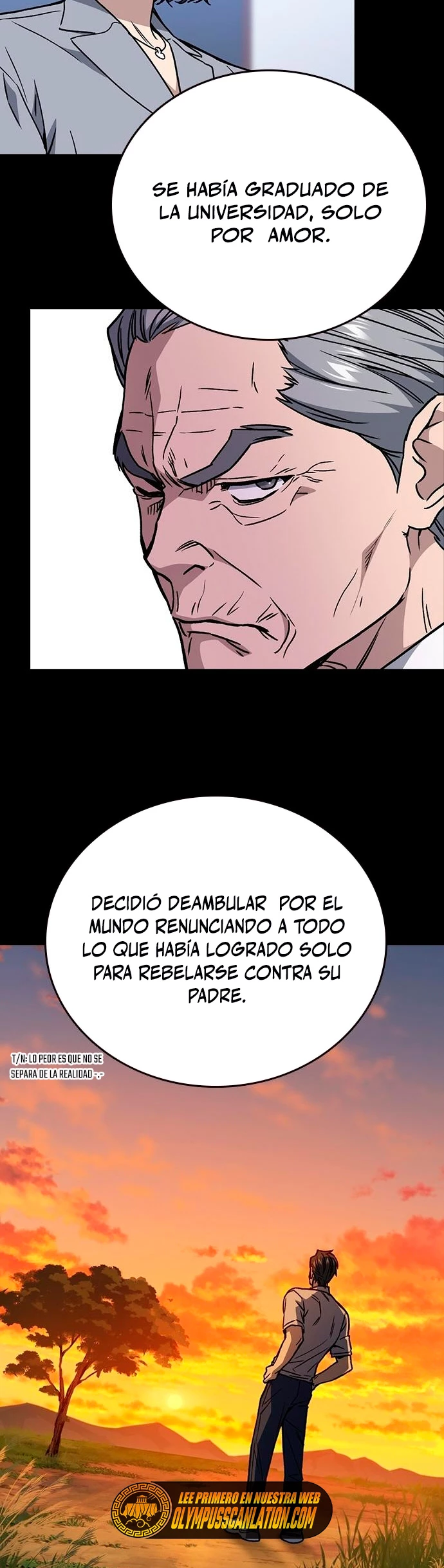 Página 53