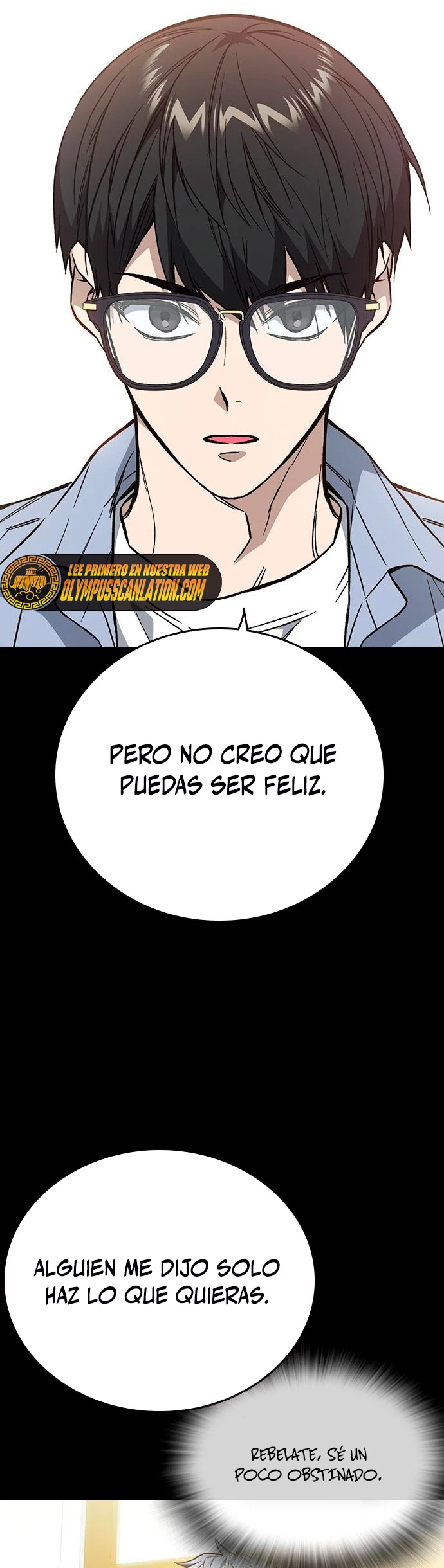 Página 55