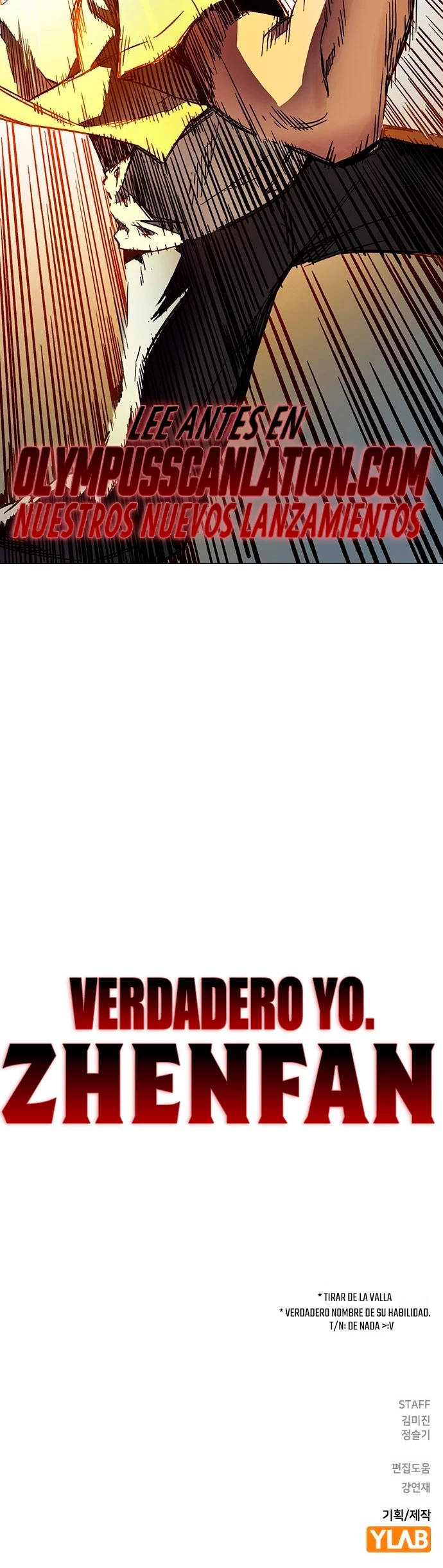 Página 61