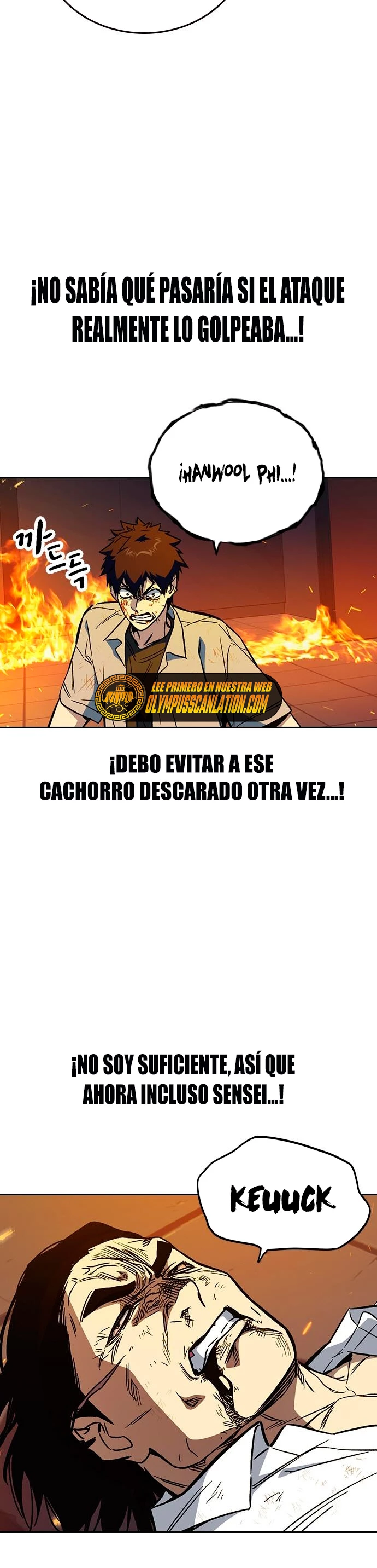 Página 35