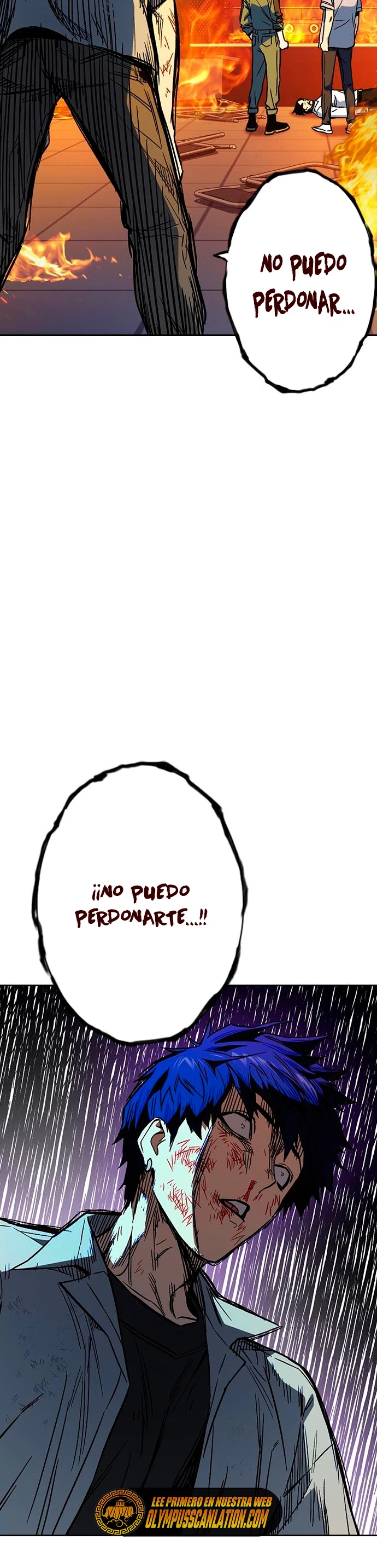 Página 37