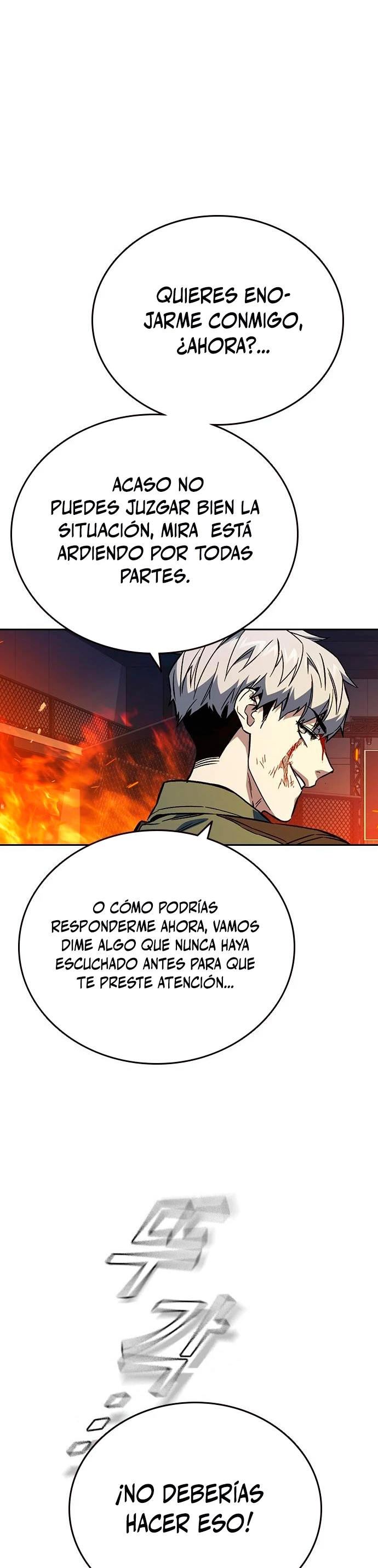 Página 38