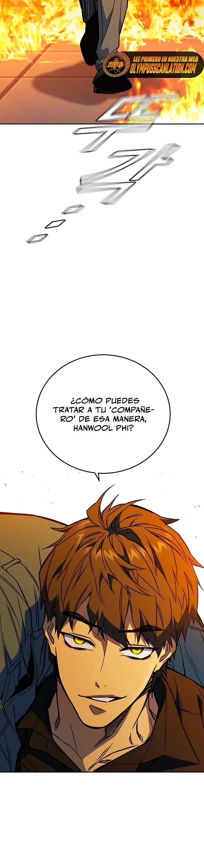 Página 40