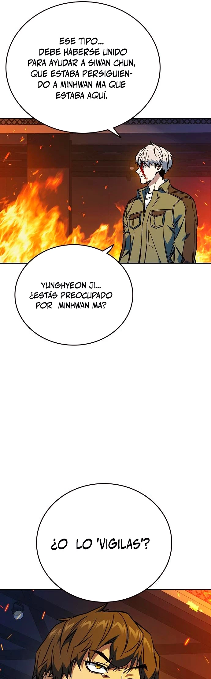 Página 45