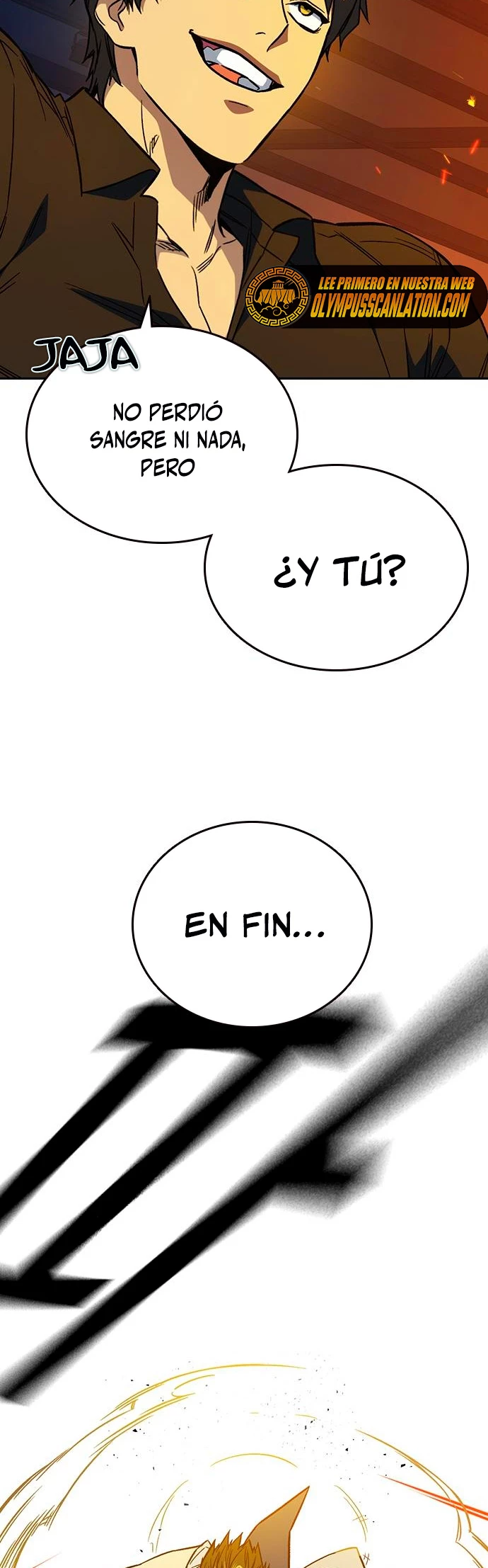 Página 46