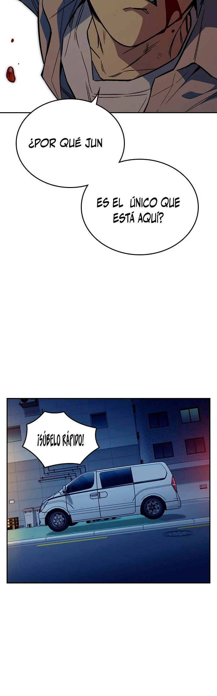 Página 49