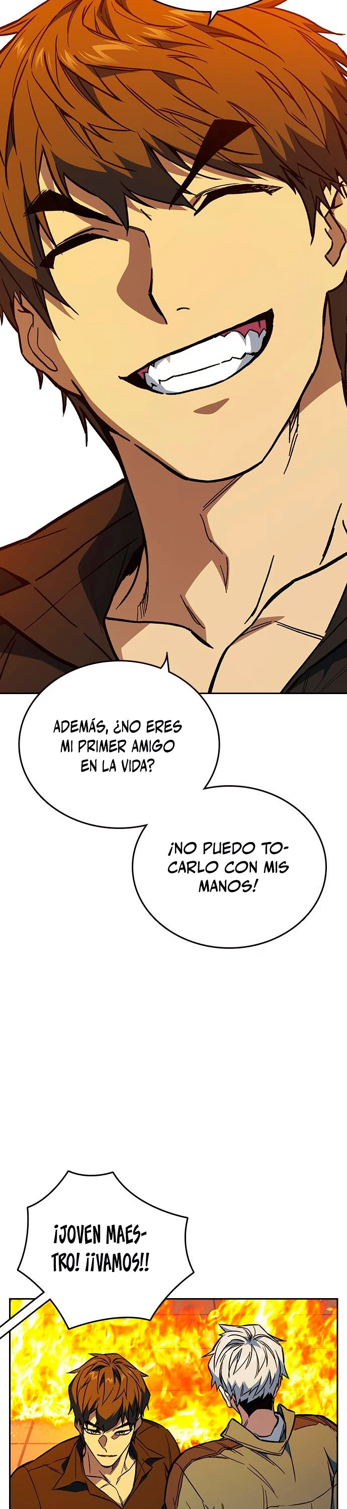 Página 29