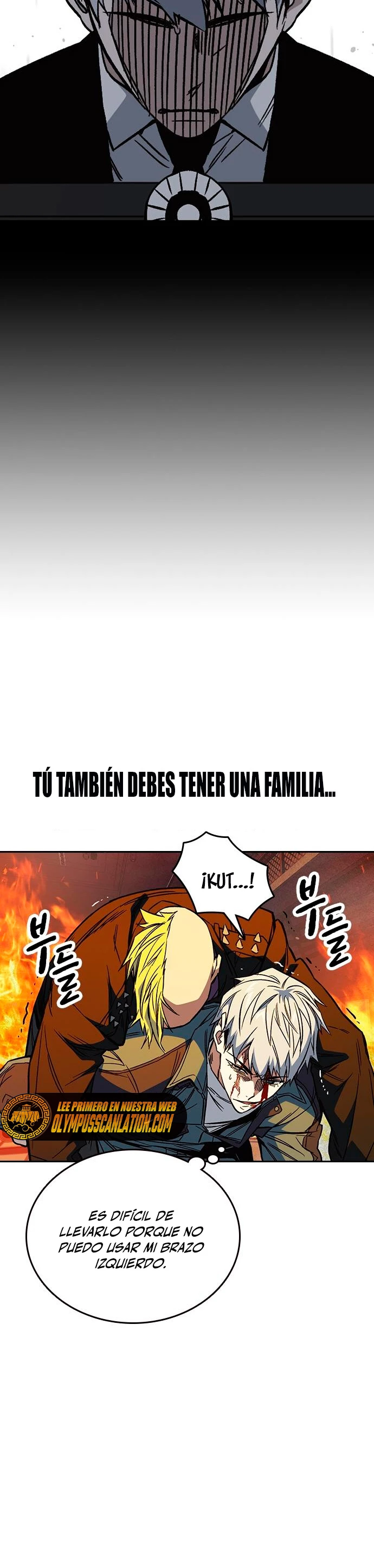 Página 37