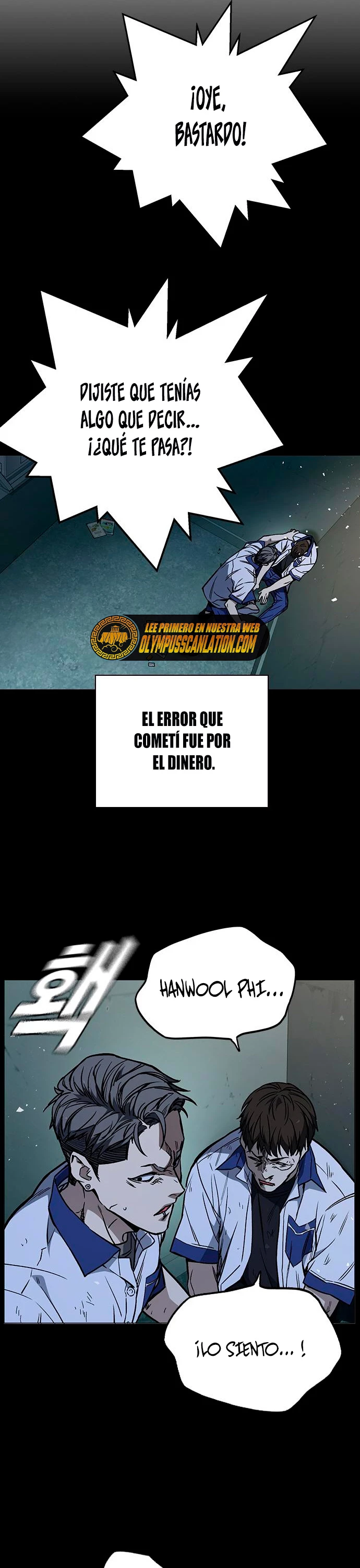 Página 43