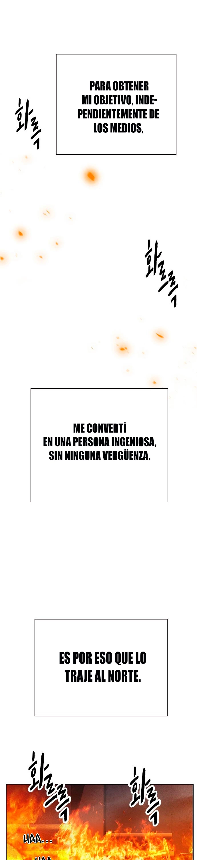Página 49