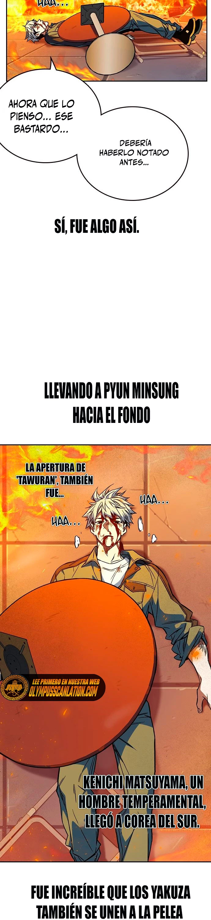 Página 50