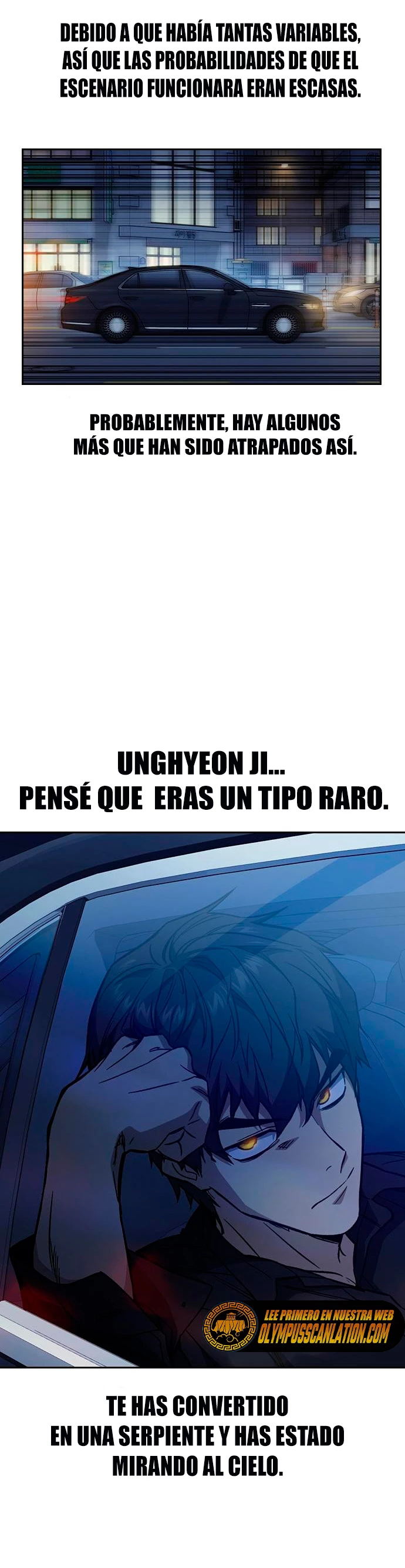 Página 52