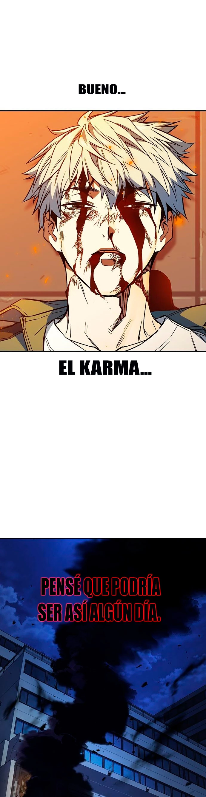 Página 53