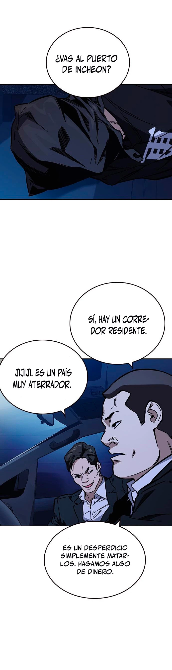 Página 55