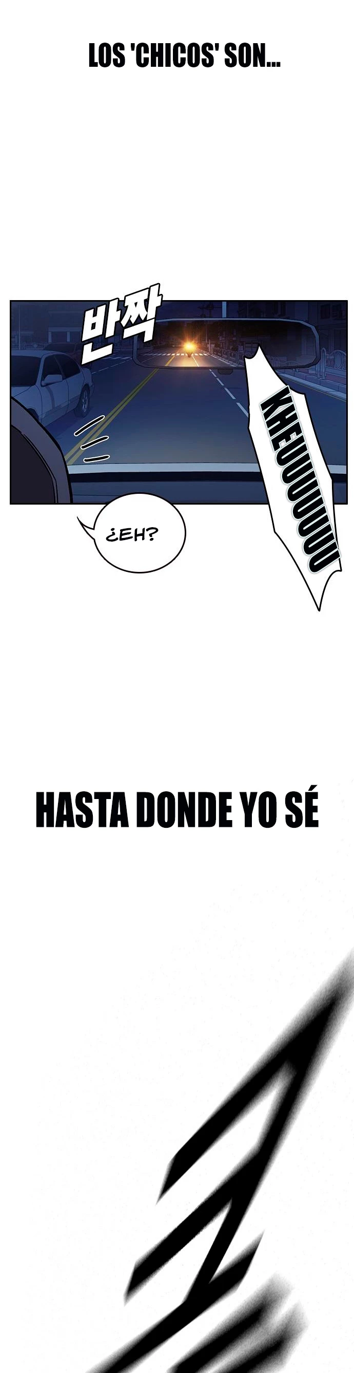 Página 56