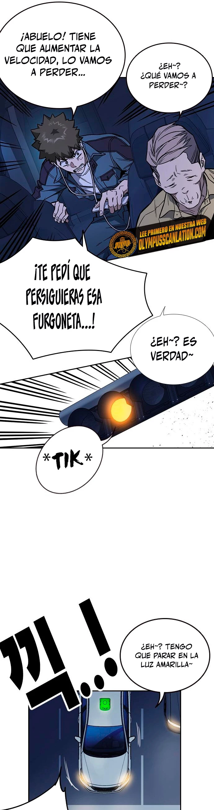 Página 22