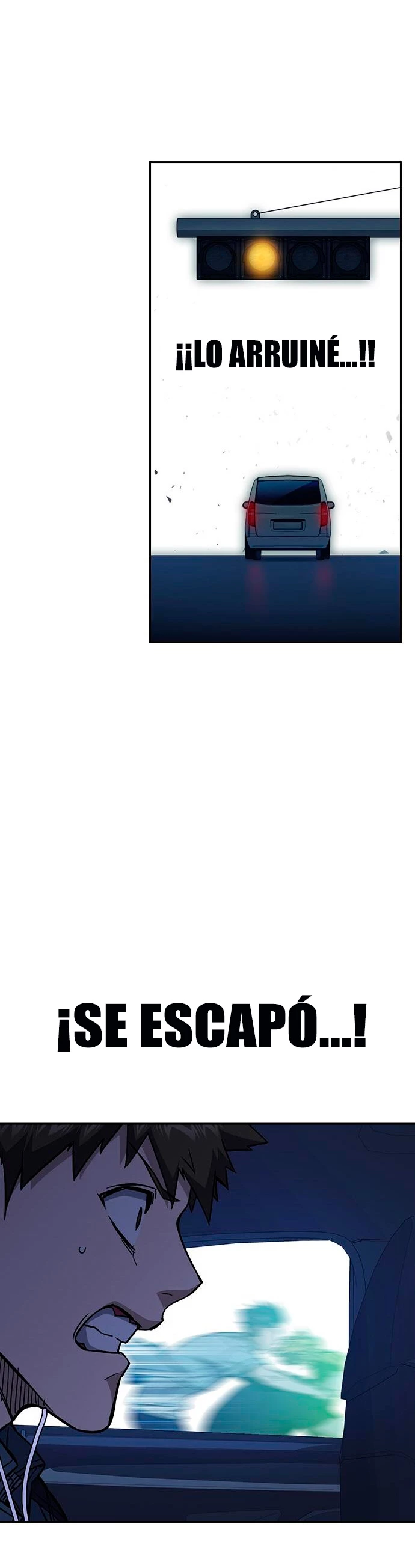 Página 24