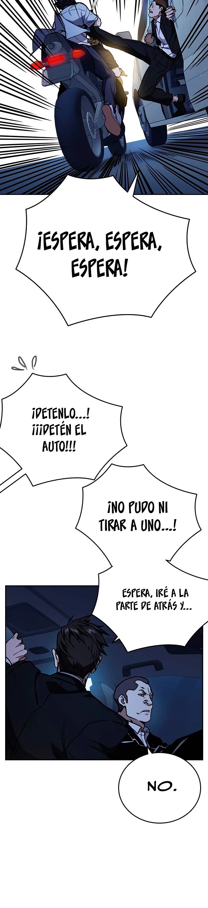 Página 39
