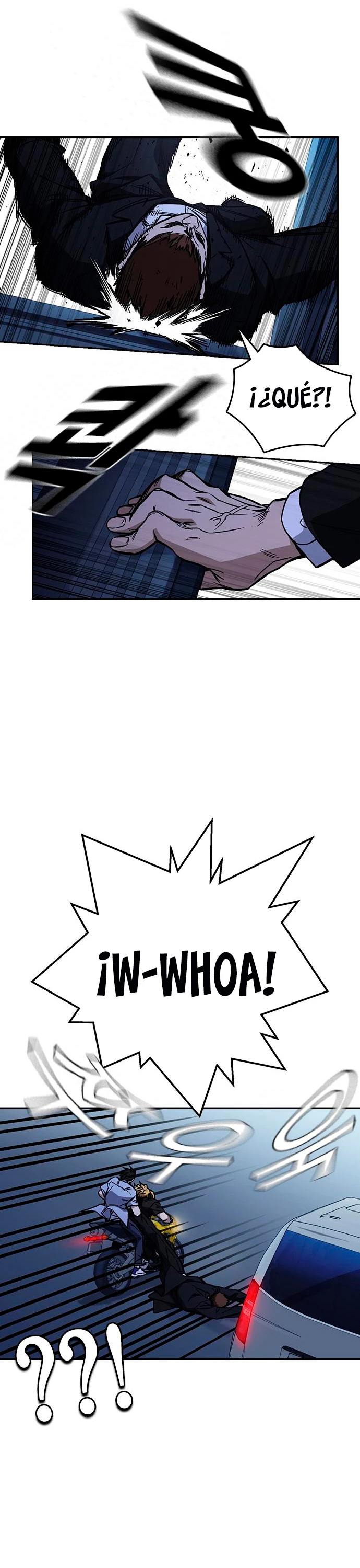 Página 41