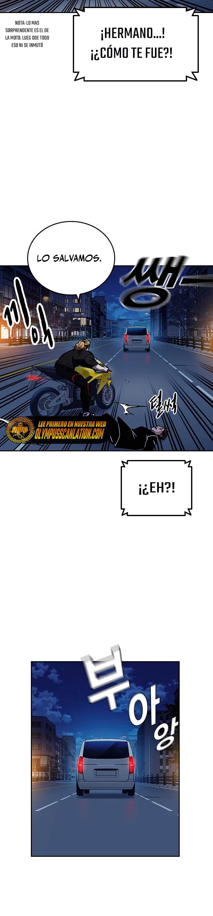 Página 46