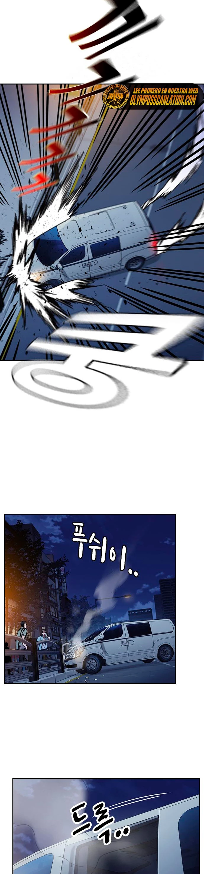 Página 48