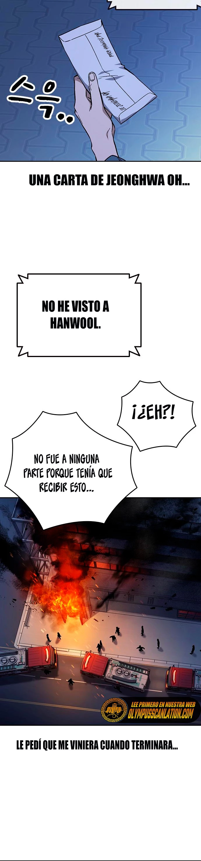 Página 51