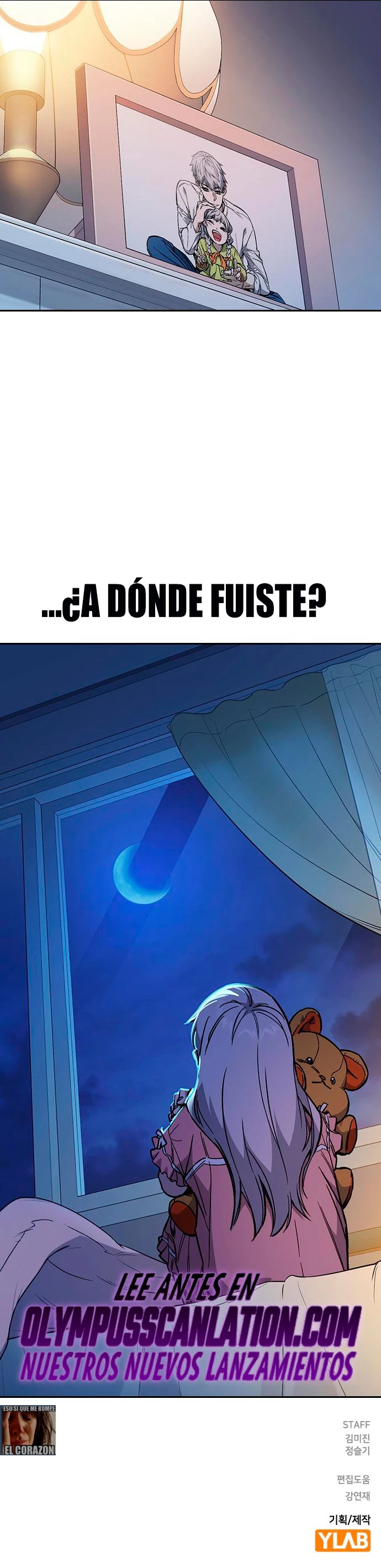 Página 52