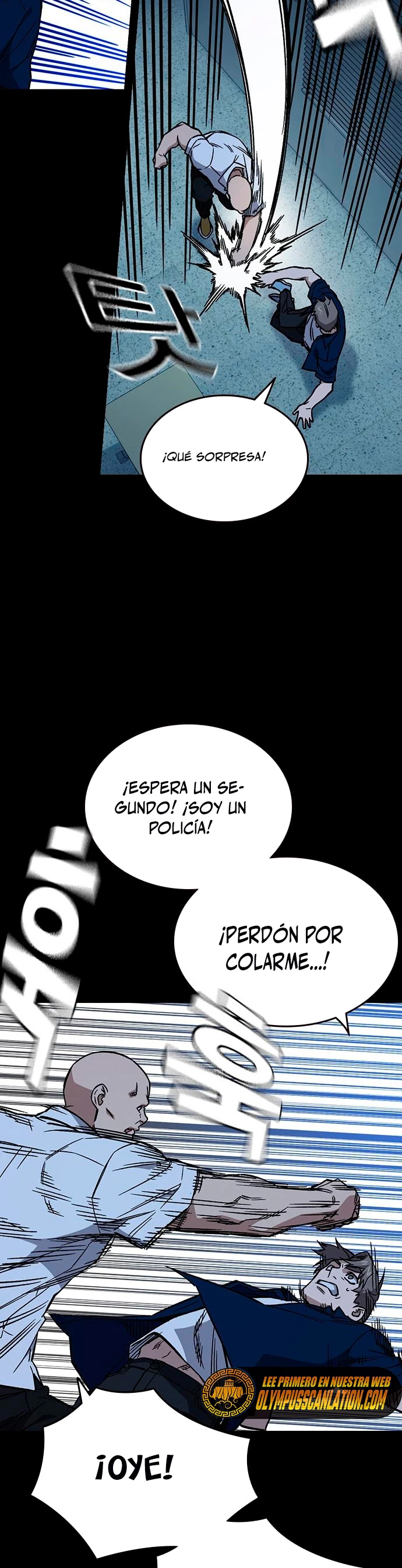 Página 20