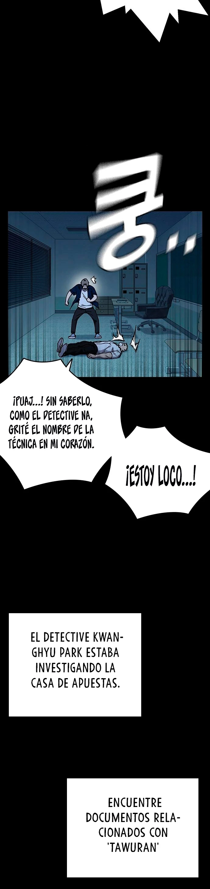 Página 23