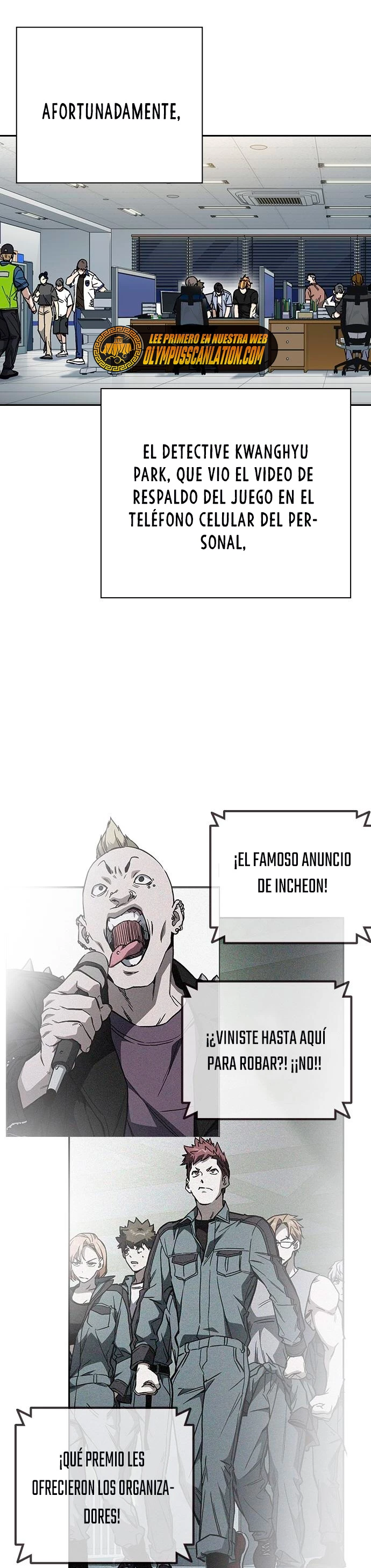 Página 30