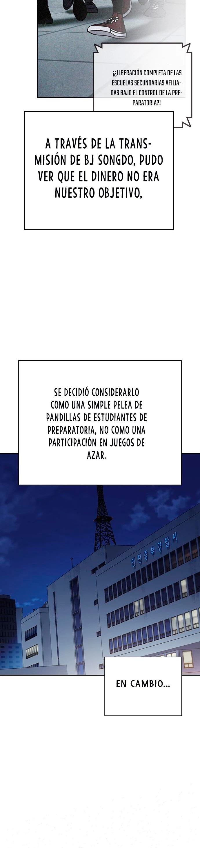 Página 31