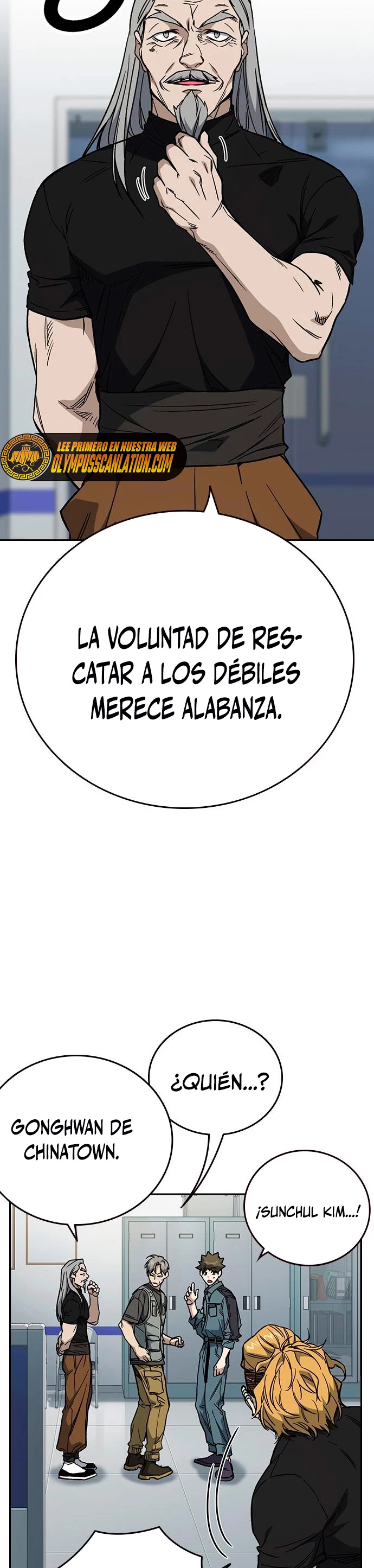 Página 34