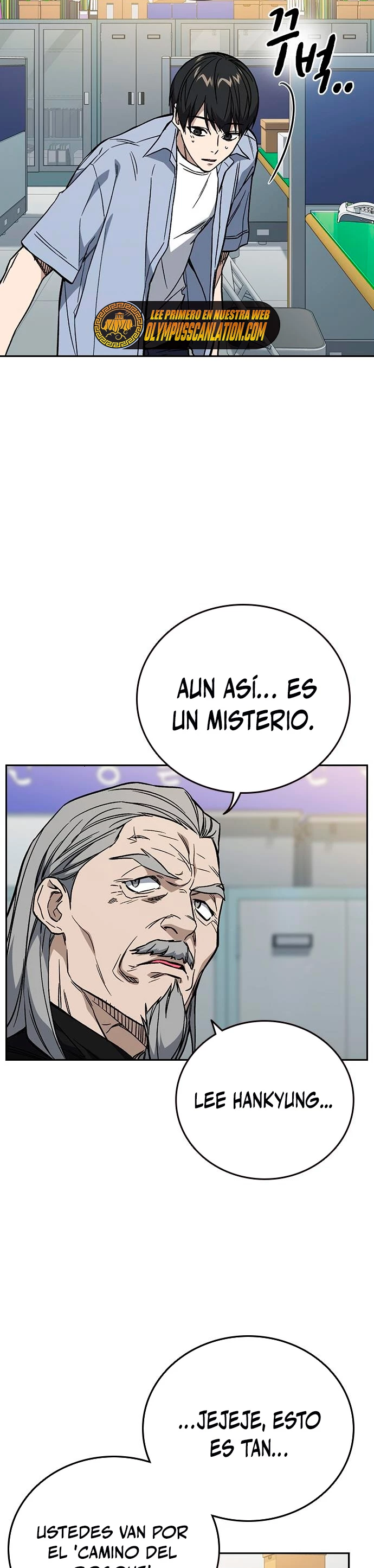 Página 36