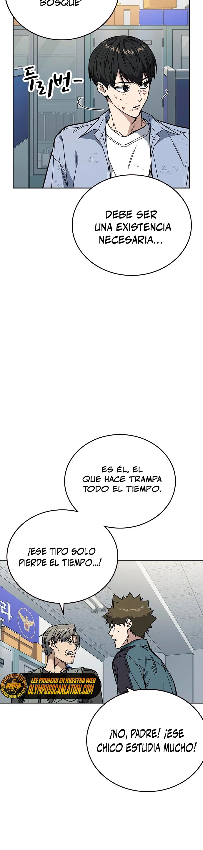 Página 37