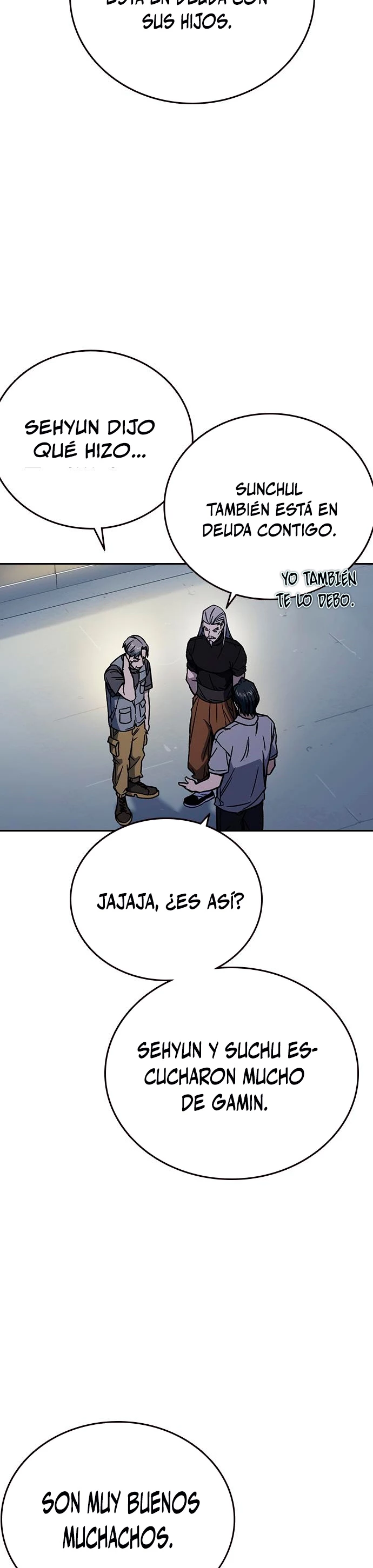 Página 44