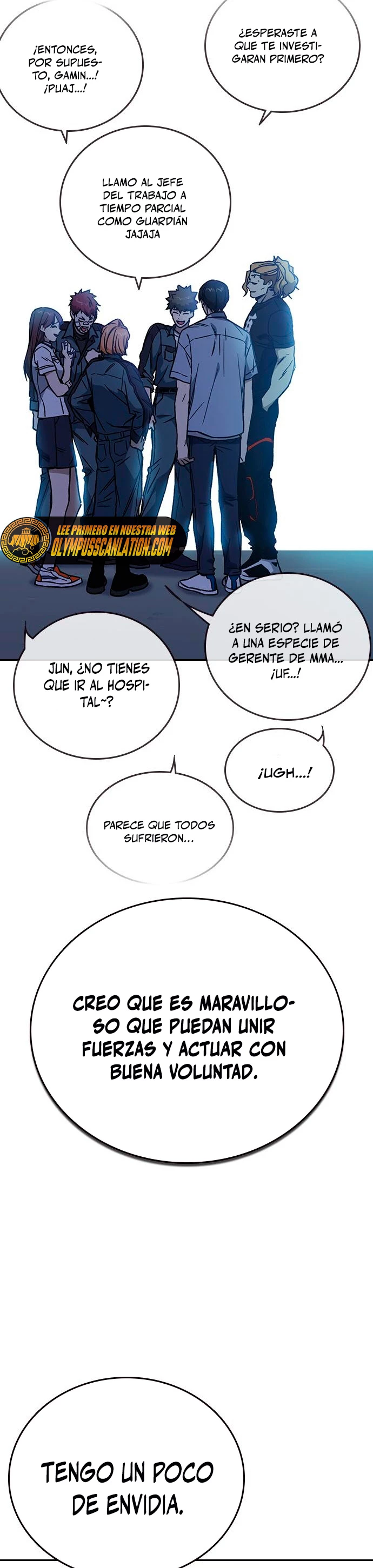 Página 46