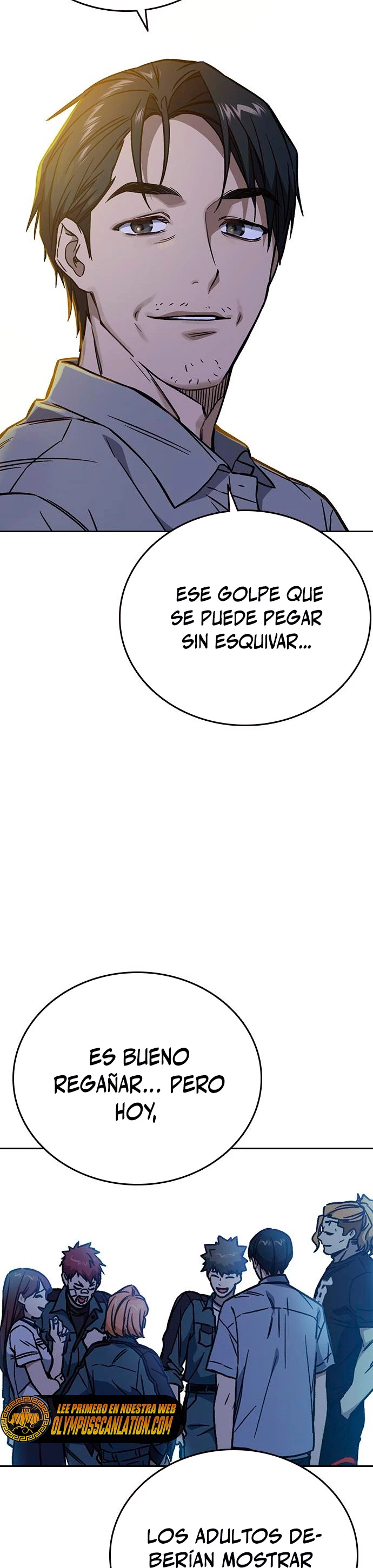 Página 47