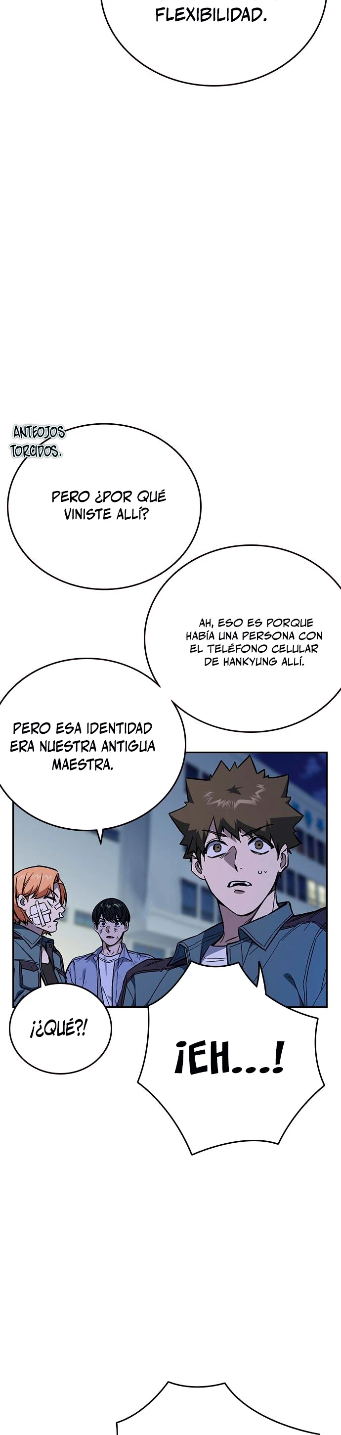 Página 48