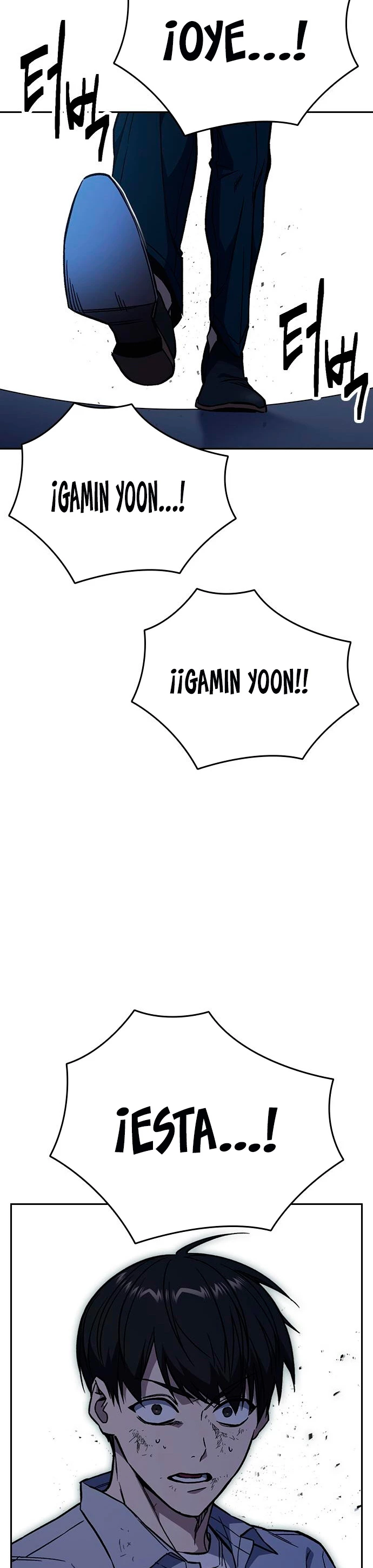 Página 49