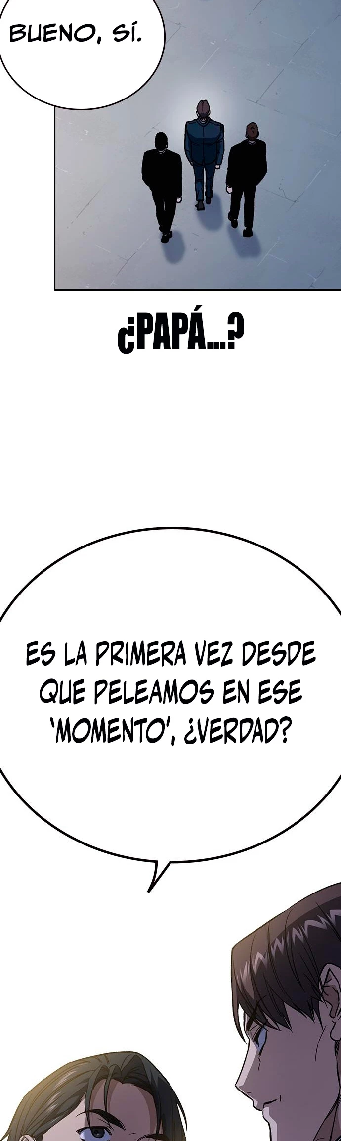 Página 52