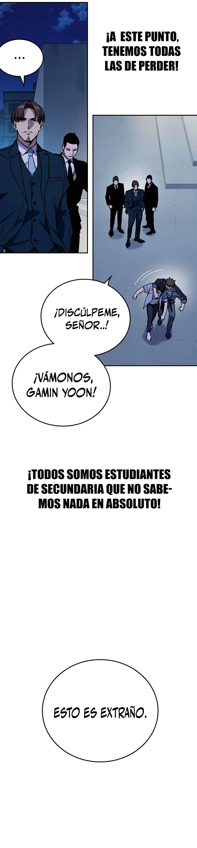Página 24