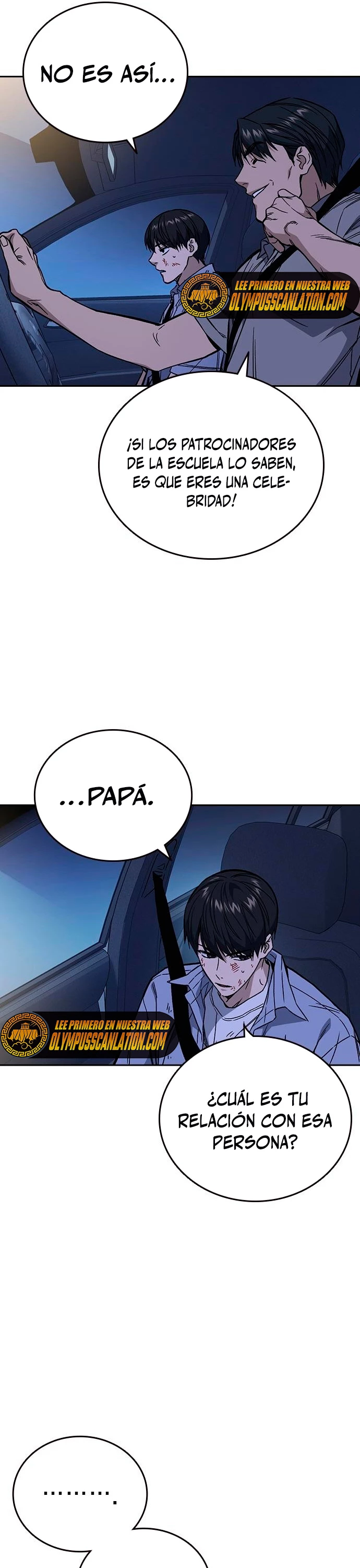 Página 31