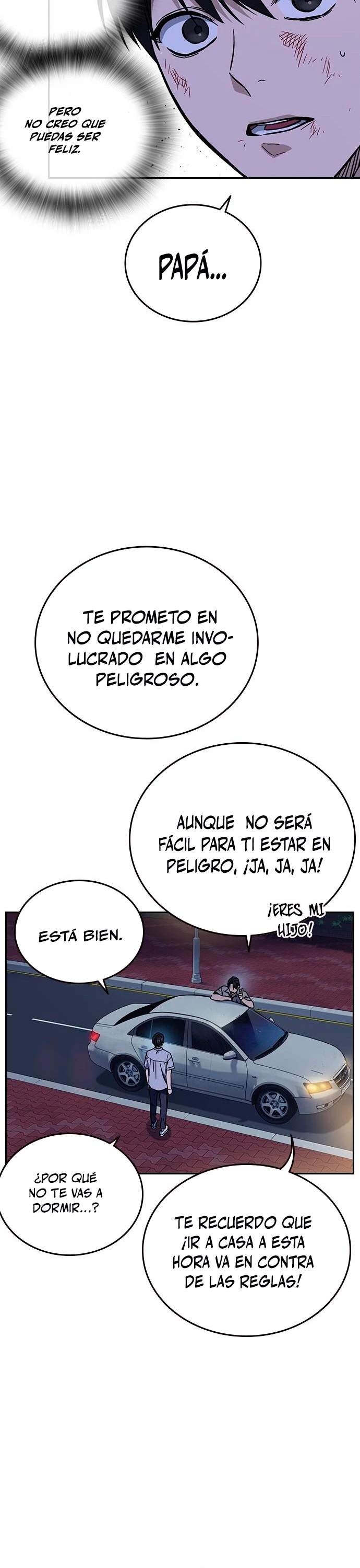Página 37
