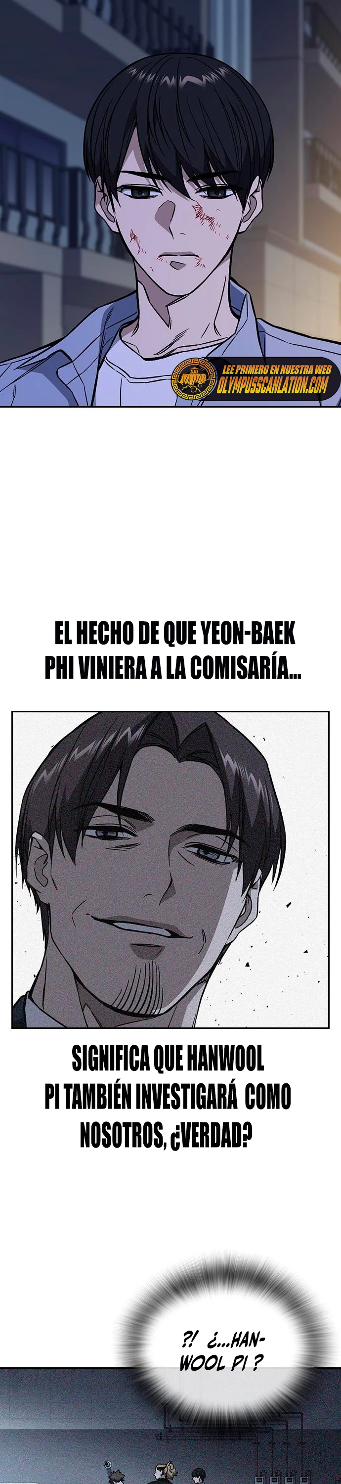 Página 39