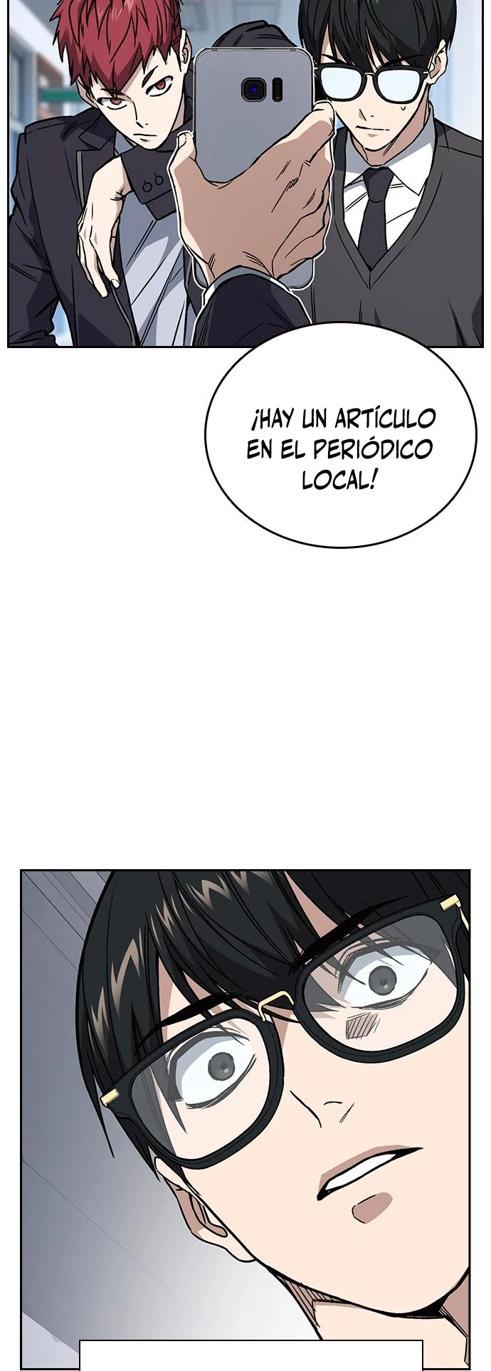 Página 47