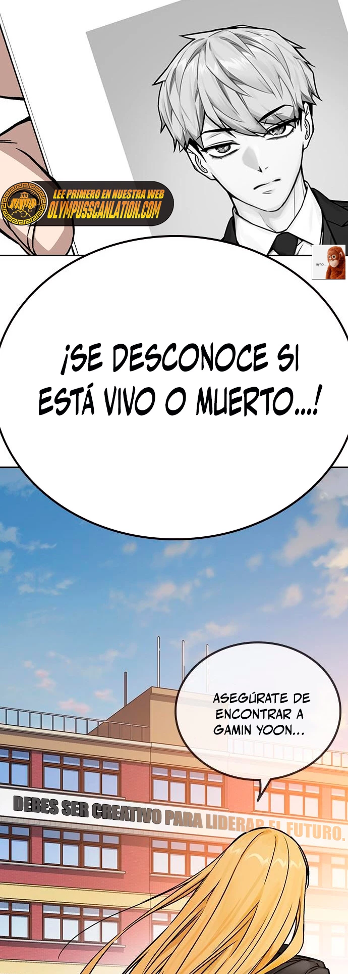Página 49