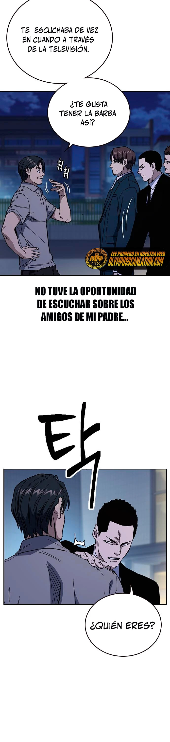 Página 6