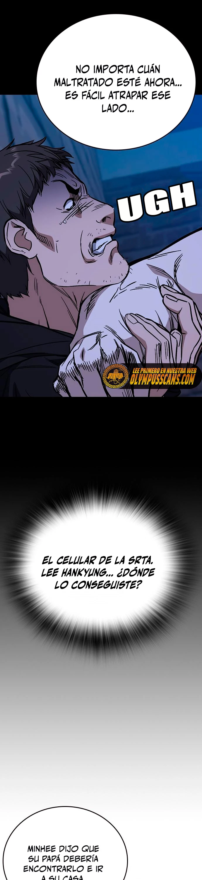 Página 25